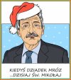 Kiedyś i dziś 