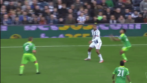 Fairplay.