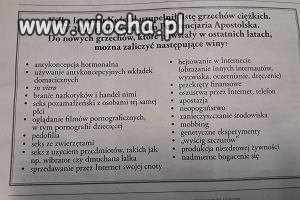 Po dobrym "ziele" lekkie pióro się ma