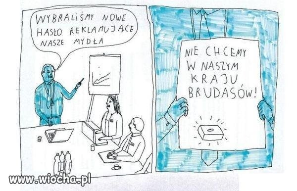 Dobre hasło