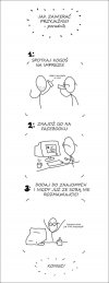 Jak zawierać przyjaźnie