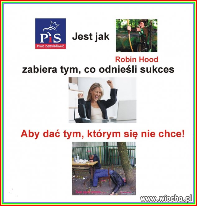 Zrobim zwód