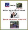 Zrobim zwód