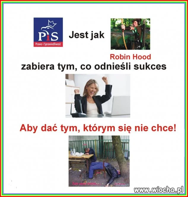 Zrobim zwód