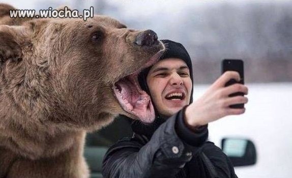 Selfie