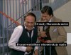 Głęboka rekonstrukcja Rządu!