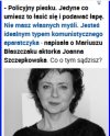 Brawo dla Szczepkowskiej