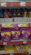 Super ceny promocyjne w POLOMARKET