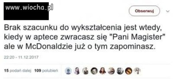 Brak 