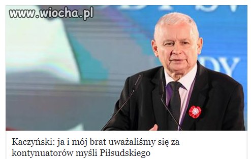 Ten żart hitem