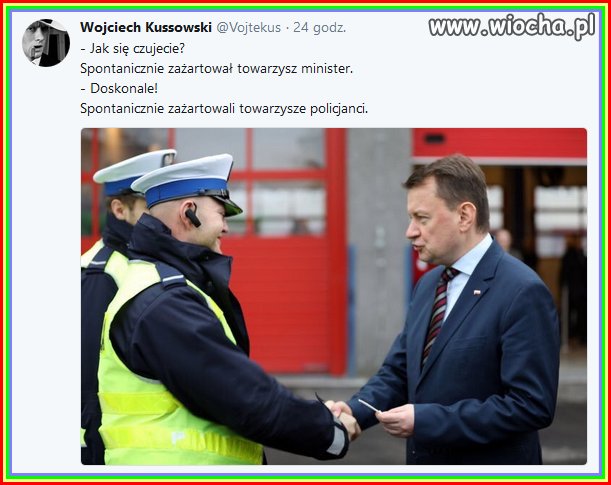 Jak tam 