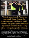 Dla niektórych