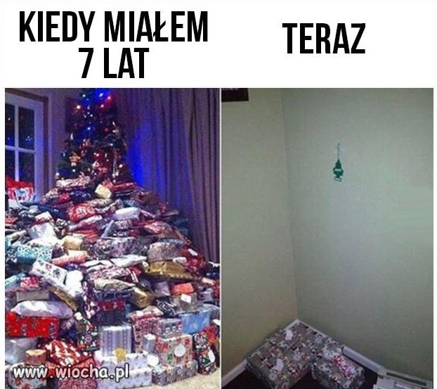 Święta