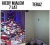 Święta