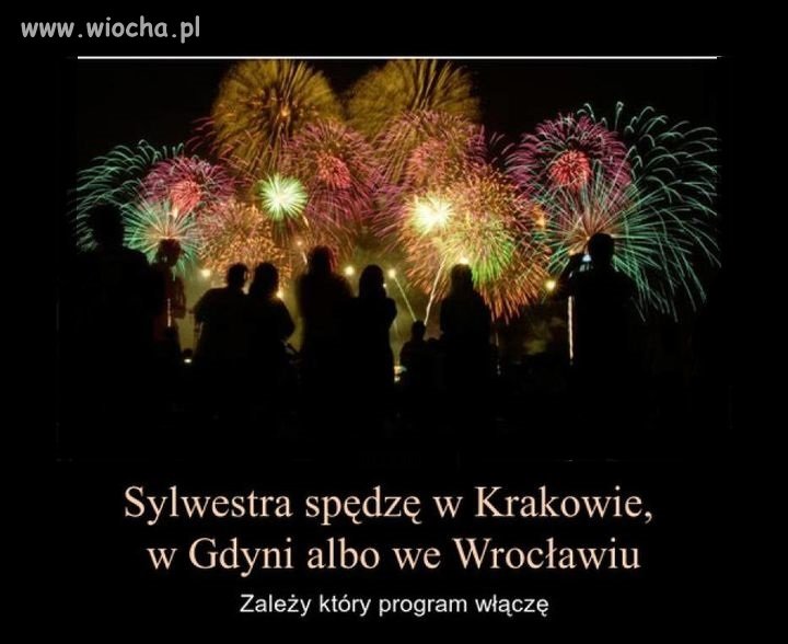 Tak prawda