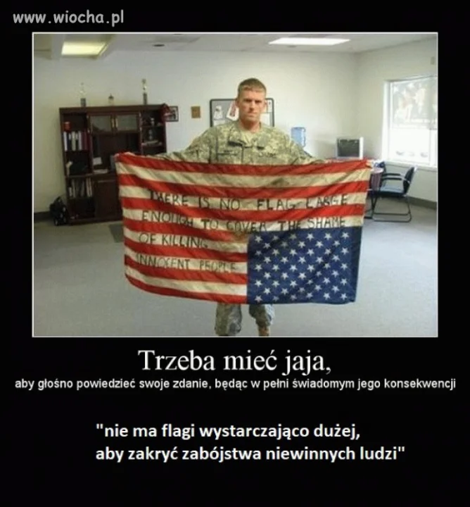 Koleś rozwalił system