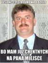 Takie czasy...