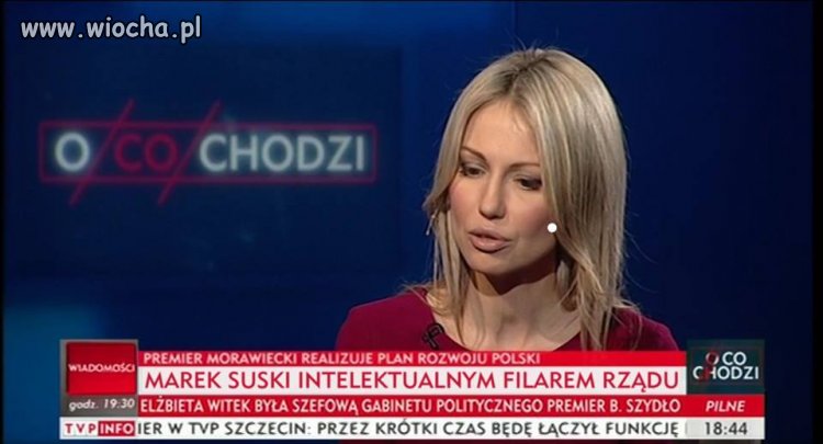 Helena !!! Chyba mam zawał !!!