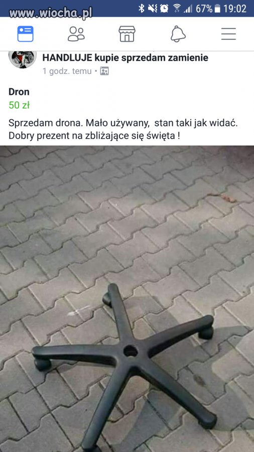 Mistrz marketingu 