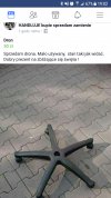 Mistrz marketingu 