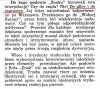 Słowa sekretarza KC Z. Kliszki z 1968 r