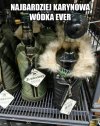 Nowy trend na osiedlu