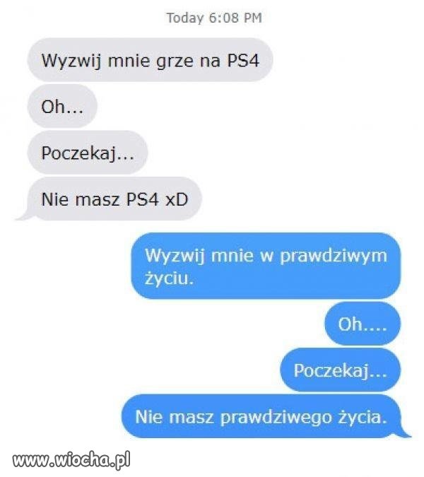 Oh...
