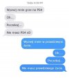 Oh...