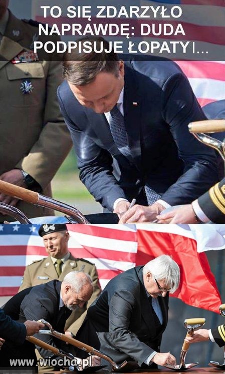 Głęboko ukryty
