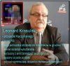 Dlaczego ten pan jest posłem