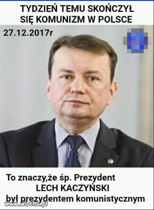 Hhhmmm to wyyebać
