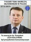 Hhhmmm to wyyebać