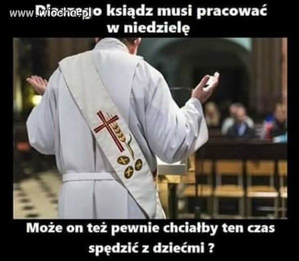 Gdzie 
