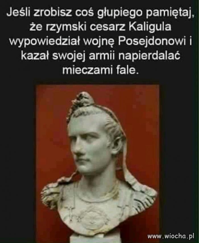 Kiedy