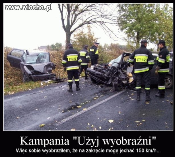 No cóż...