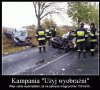 No cóż...