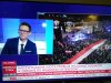 Nie na darmo mówią niektórym prawakom z wioski