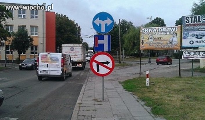 Szach i mat.