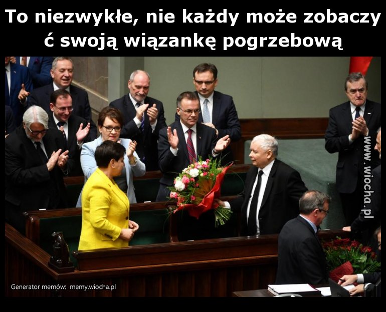Pocałunek śmierci 