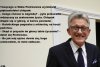 Pozwolę sobie dodać mały komunistyczny dowcip