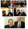 Szef wszystkich szefów