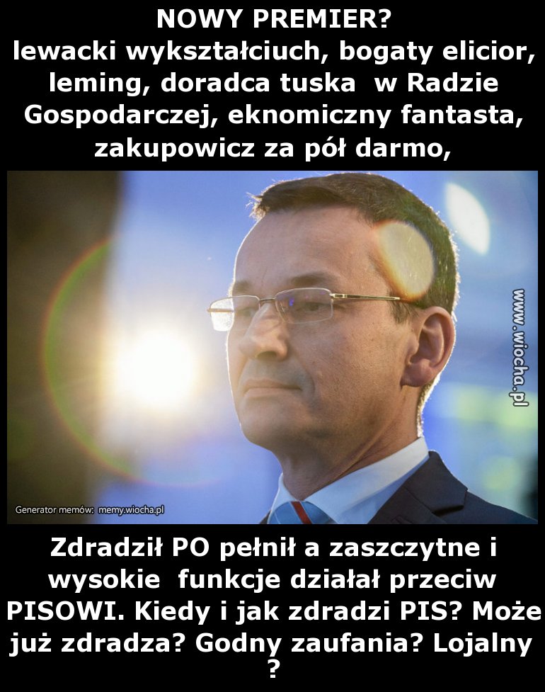 Ot takie zdziwienia