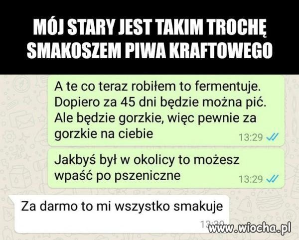 Smakosz