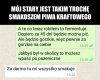 Smakosz