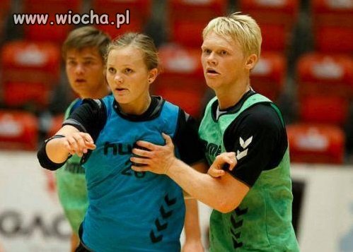 Z okazji należy korzystać