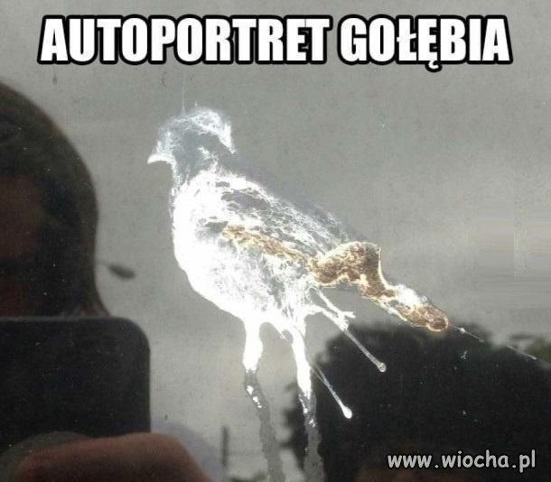 Prawdziwe arcydzieło