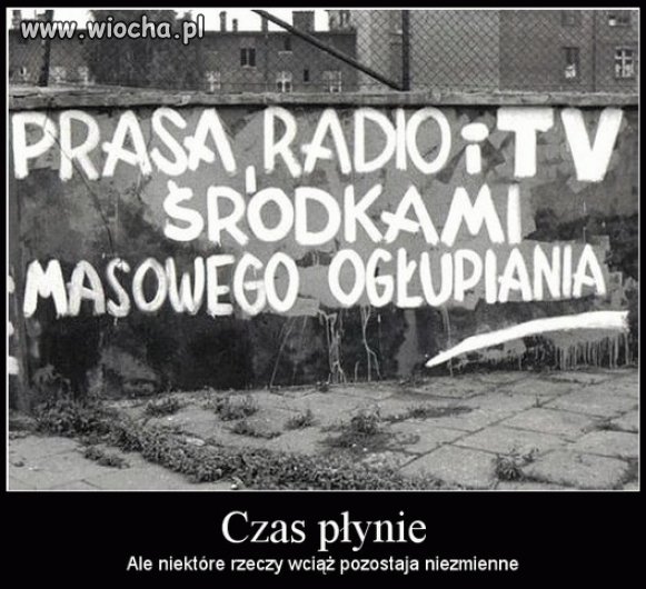 Taka prawda