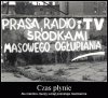 Taka prawda
