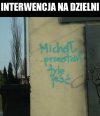 Sprawa musi być poważna