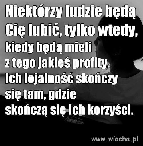 Słowo na Nowy rok